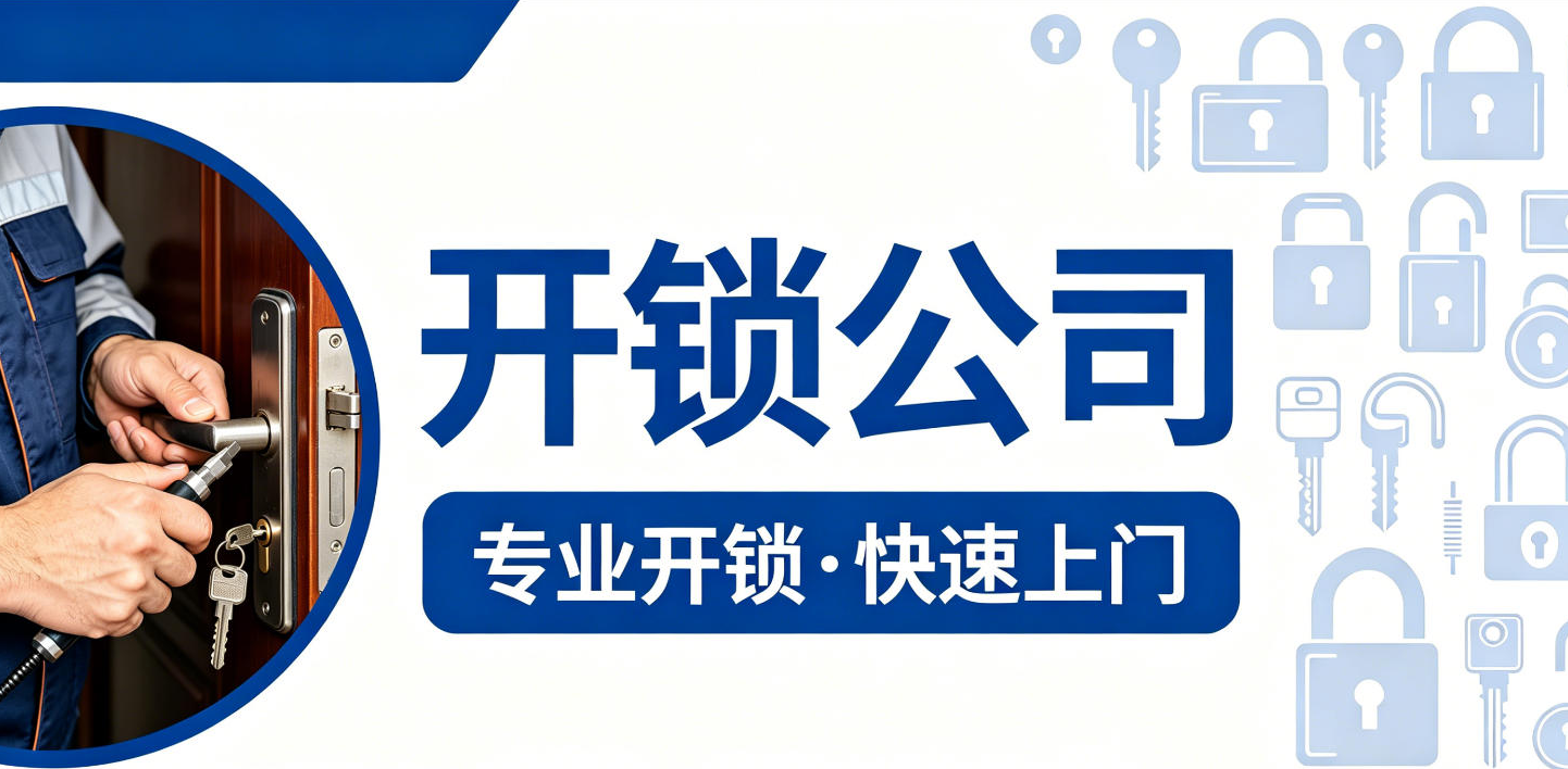 海南配遥控器｜汽车遥控器、门禁遥控、车库遥控配制匹配科普
